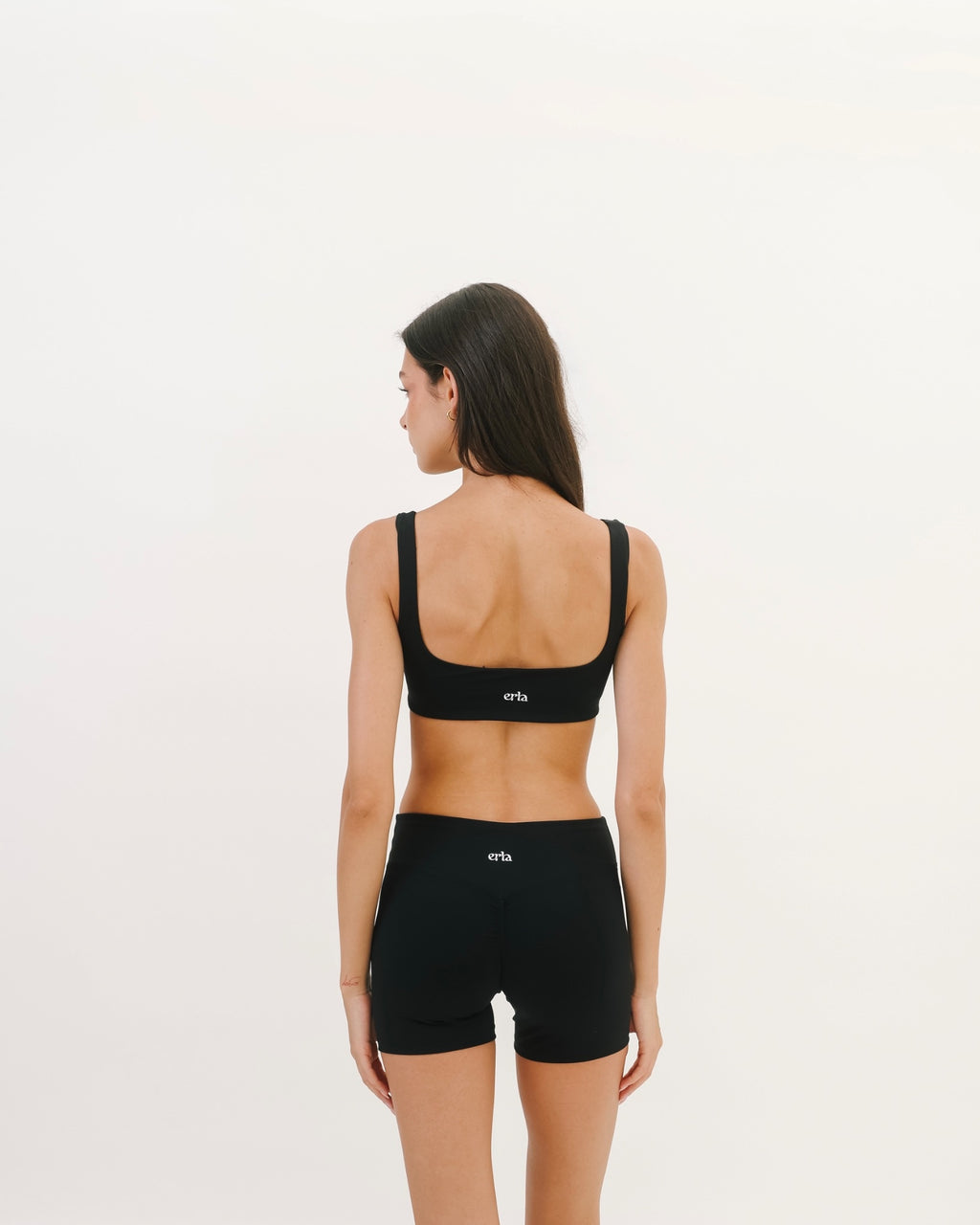Erla Essential Sculpt Bra