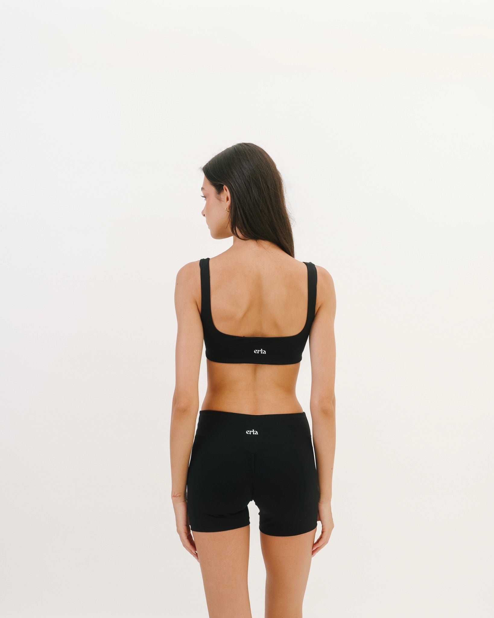 Erla Essential Sculpt Bra