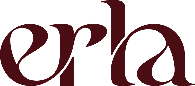 erla